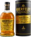 Aberfeldy 15yo Exceptional Cask Series 43% 700ml