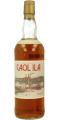 Caol Ila 1974 It 62.3% 750ml