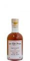 Highland Single Malt 5yo LCP Edition #16 Pineau des Charentes Finish 62% 200ml