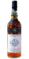 Cameronbridge 2006 Cl Exploration Series Ruby Port Quarter Cask 50% 700ml