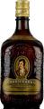 Robbie Burns Famed Old Scotch Whisky 40% 750ml