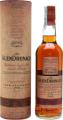 Glendronach Cask Strength Batch 3 54.9% 700ml