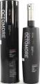 Octomore Edition 06.1 167 Scottish Barley American Oak Casks 57% 750ml