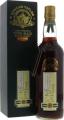 Glen Grant 1970 DT Rare Auld 53.6% 700ml