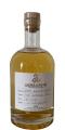 Glenglassaugh 2009 61.05% 500ml