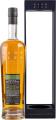 Braes of Glenlivet 1994 GlMo Refill ex Bourbon barrel 53.3% 700ml