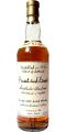 Strathisla 1976 Kb Finest and Rarest 58.8% 700ml