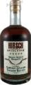 Hirsch Selection 28yo Selection Small Batch Reserve American Oak 28yo 46% 750ml