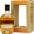 Glenrothes 1998 43% 700ml