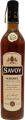 Savoy 3yo Oak Barrel 40% 1000ml