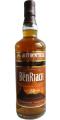 BenRiach 25yo Bourbon & Sherry 46% 700ml