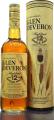 Glen Deveron 12yo 40% 750ml