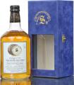 Port Ellen 1978 SV Vintage Collection Dumpy Oak Cask #5338 56.5% 700ml