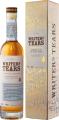 Writers Tears Inniskillin Ice Wine Cask 46% 700ml