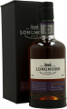 Longmorn The Distiller's Choice 40% 700ml