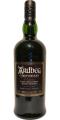 Ardbeg Corryvreckan Bourbon & New French Oak 57.1% 700ml