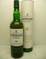 Laphroaig 18yo 48% 700ml