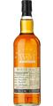 House Malt 2005 WM Barrel Selection Born on Islay 302365 372 43% 700ml