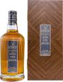 Mortlach 1978 GM 50.4% 700ml