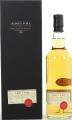 Glen Ord 2002 AD Limited Refill Bourbon 52.5% 700ml