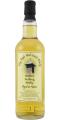 Ardbeg 1992 WhB Refill Hogshead #434 46.1% 700ml