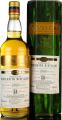 Glen Keith 1989 DL Old Malt Cask 50% 700ml