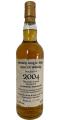 Orkney Single Malt Scotch Whisky 2004 Kb Celtic Series Hogshead Whisknick Soundwave and The Taste of Ignorance 53% 700ml