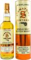 Royal Brackla 2010 SV 43% 700ml