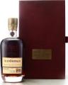 Glendronach 1968 Recherche Oloroso Sherry Butt #5 48.6% 700ml