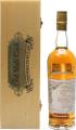 Caol Ila 1979 DL Old Malt Cask 60th Anniversary 57.4% 700ml