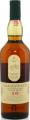 Lagavulin 16yo Ex-Bourbon & Sherry Casks 43% 200ml