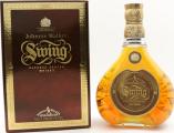 Johnnie Walker Swing 40% 750ml