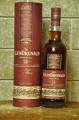 Glendronach 12yo 43% 700ml