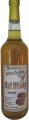 Sperbers 2016 Malt Whisky Portweinfass Losnr. 45 The Whisky Tasting Club Exclusive Small Batch 52% 700ml