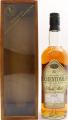 Auchentoshan 1965 Individual Cask Bottling #2509 45.2% 700ml