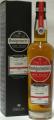 Longmorn 1975 Mg The Single Cask Collection Rare Select 46% 700ml