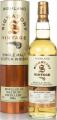 Macduff 2006 SV Vintage Collection Bourbon Barrels 102380 & 102384 43% 700ml