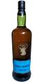 Loch Lomond Madeira Wood Finish Traveller Exclusive 46% 1000ml