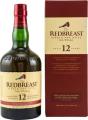 Redbreast 12yo 40% 700ml