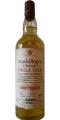 Benrinnes 1988 McC Single Cask Cask Strength 2858 54.2% 700ml