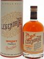 Legendaire Reserve 44% 500ml