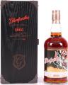 Glenfarclas 2005 Single Cask #2424 60.9% 700ml