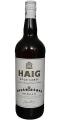 Haig Gold Label 43% 1000ml