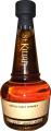 St. Kilian 2017 Ex Bourbon peated 64.9% 500ml