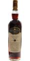 Glengoyne 1998 Single Cask European Oak Sherry Hogshead #1113 Tallink Silja Line 53.5% 700ml