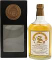 Craigellachie 1972 SV Vintage Collection Dumpy Oak Wood #1655 46% 750ml