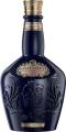 Royal Salute 21yo The Sapphire Flagon 40% 700ml