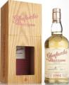 Glenfarclas 1984 49.4% 700ml
