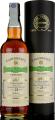 Glenglassaugh 1984 CA Original Collection Sherry Cask 46% 700ml