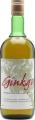Ginkgo Japanese Blended Malt 46% 700ml